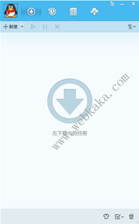 QQ旋風(fēng)