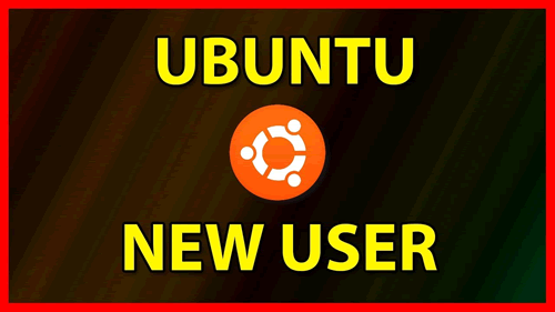 如何在 Ubuntu 20.04 上添加、授權(quán)和刪除用戶